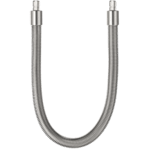 JURA Milk Pipe with Stainless Steel Casing HP3 Suits S8