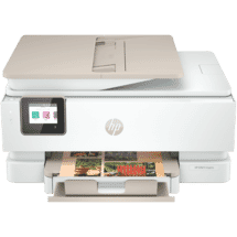 HP ENVY Inspire 7920e AIO Printer Instant Ink Enabled