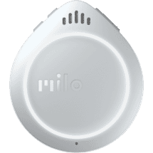Milo Action Communicator - Solstice White