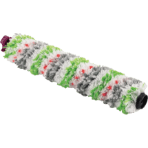 Bissell CrossWave Pet Tangle Free Brush Roll