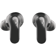 Skullcandy Rail ANC Earbuds