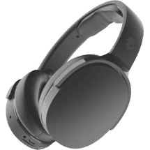 Skullcandy Hesh Evo Headphones