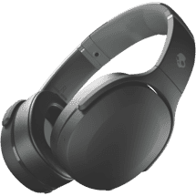 Skullcandy Crusher Evo Headphones