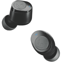 Skullcandy Jib True 2 Earbuds