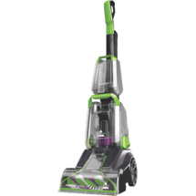 Bissell PowerClean
