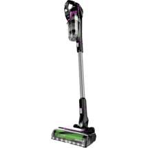 Bissell Pet Hair Eraser Slim Cordless Vacuum