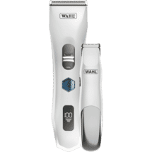 Wahl Lithium Pro Plus Combo