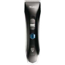 Wahl Lithium Pro Plus Cordless Clipper