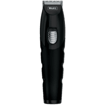 Wahl Lithium Ion Multi Groom + Trimmer