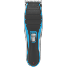 Wahl Clip and Smooth Clipper and Shaver