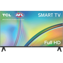 TCL 32" S5400 FHD Android Smart TV 23