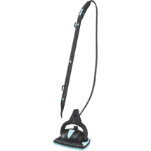 Euroflex Vapour-M4S Hybrid Steam Cleaner