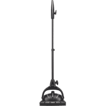 Euroflex Vapour-M2R Floor Steam Cleaner