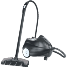 Euroflex Vapour-M6S Steam Cleaner