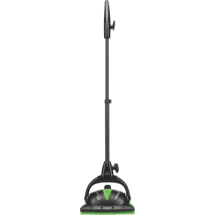 Euroflex Vapour M3S Sanitising Floor Steam Cleaner