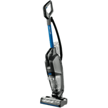 Bissell CrossWave HydroSteam