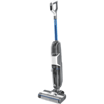 Bissell CrossWave HF3