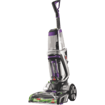 Bissell Revolution Pet