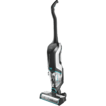 Bissell CrossWave Max Turbo