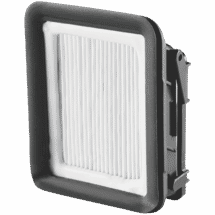 Bissell Fresh Start CrossWave Filter