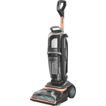 Bissell Revolution HydroSteam
