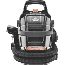 Bissell SpotClean HydroSteam