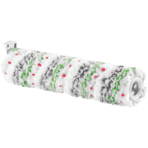 Bissell FreshStart CrossWave Brushroll