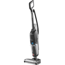 Bissell Crosswave HF2 Corded Hard Floor Cleaner