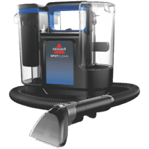 Bissell SpotClean Carpet Cleaner