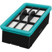 Bissell CrossWave Hf2 Filter