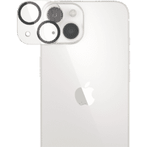 Panzer Glass PictPerfect Camera Protec iPhone14/Plus