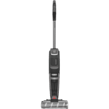 Bissell CrossWave OmniForce Edge
