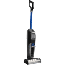Bissell CrossWave OmniFind