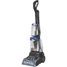 Bissell PowerForce Pet
