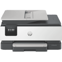 HP OfficeJet Pro 8130e AIO Printer Instant Ink Enabled