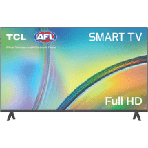 TCL 40" S5400 FHD Android Smart TV 23