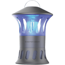 Skeeter Hawk Area Mosquito Trap