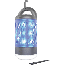 Skeeter Hawk Personal Mosquito Zapper Lantern