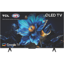 TCL 43" P7K QLED Google TV 2025