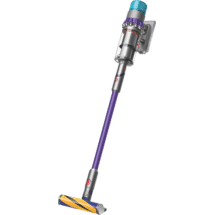 Dyson Gen5detect Absolute Cordless Vacuum