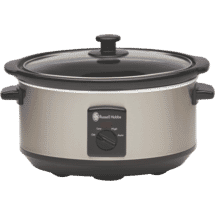 Russell Hobbs 3.5L Slow Cooker