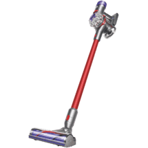 Dyson V8 Origin Cordless Vacuum