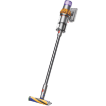 Dyson V15 Detect Absolute Cordless Vacuum