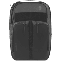 Dell Alienware Horizon Utility Laptop Backpack