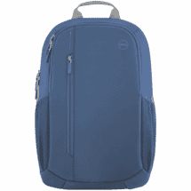 Dell 14"-16" EcoLoop Urban Laptop Backpack (Blue)