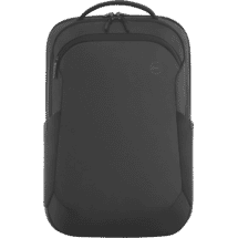 Dell 15" EcoLoop Pro Laptop Backpack
