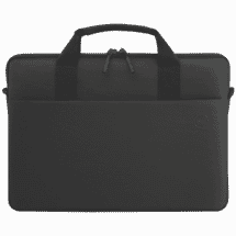Dell 15"-16" EcoLoop Pro Laptop Sleeve