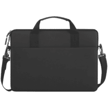 Dell 11"-14" EcoLoop Pro Laptop Sleeve