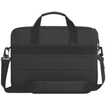 Dell 15" EcoLoop Pro Laptop Briefcase