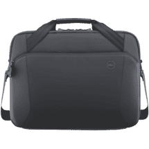 Dell 15" EcoLoop Pro Slim Laptop Briefcase